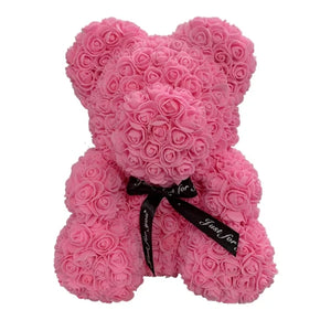 teddy-bear-roses-forever-rose-teddy-bear-valentines-rose-bear-gift-box-teddy-bear-roses-rose-teddy-bear-uk-forever-rose-teddy-bear-uk-rose-bear-gift-box
