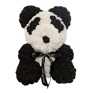 teddy-bear-roses-forever-rose-teddy-bear-valentines-rose-bear-gift-box-teddy-bear-roses-rose-teddy-bear-uk-forever-rose-teddy-bear-uk-rose-bear-gift-box