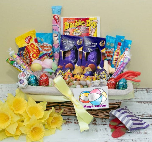 giant chocolate easter eggs for sale,  chocolate easter eggs uk, chocolate eggs uk, cadbury easter eggs, Easter chocolate, Hotel Chocolat Easter egg, Easter Eggs & Chocolate, Easter Mix Hampe, Mega Egg Easter Hamper