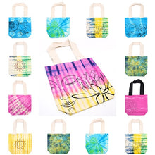 Load image into Gallery viewer, handmade tote bag mandala hippie,  hippie tote bags for sale, tote bags, zen Mandala/colorful hippie, trippy hippy tote bag colourful mandala flower pattern, bohemian hippy mandala tote book bag, boho mandala hippy, tote bag, flower pattern, aesthetic, summer, spring, plant, flower boy, checker pattern, nature stickers, travel t-shirts