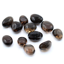 Load image into Gallery viewer, Polished tumbled crystals for meditation and décor


