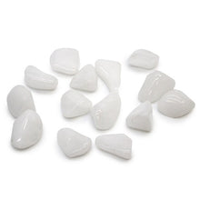 Load image into Gallery viewer, Natural gemstone collection with healing properties