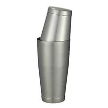 Load image into Gallery viewer, boston cocktail shaker set, bar shakers set, cocktails shaker set, bar sets, boston shaker set, cocktail shaker bar set, bar mix set, boston shaker kit, shaker set bar, bar set shaker, shaker cocktail set, cocktail set shaker, bar kit, cocktail set shaker, bar tools set cocktails, boston cocktail shaker set, bar shaker kit, copper ice bucket, home bar accessories, copper cocktail set