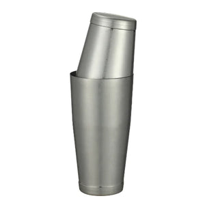 boston cocktail shaker set, bar shakers set, cocktails shaker set, bar sets, boston shaker set, cocktail shaker bar set, bar mix set, boston shaker kit, shaker set bar, bar set shaker, shaker cocktail set, cocktail set shaker, bar kit, cocktail set shaker, bar tools set cocktails, boston cocktail shaker set, bar shaker kit, copper ice bucket, home bar accessories, copper cocktail set