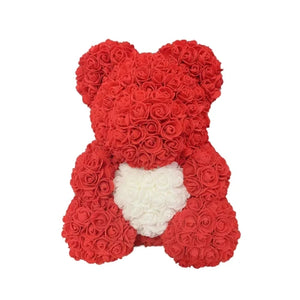 teddy-bear-roses-forever-rose-teddy-bear-valentines-rose-bear-gift-box-teddy-bear-roses-rose-teddy-bear-uk-forever-rose-teddy-bear-uk-rose-bear-gift-box