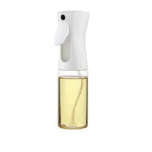 Load image into Gallery viewer,  Eco-friendly oil spray bottle with food-grade material