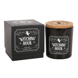Magic spell candles protection, manifest healing, love, luck, wisdom, seduction, intentions, rituals 