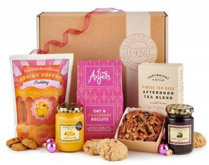 afternoon tea delivery-afternoon tea delivered near me-afternoon tea delivery uk-afternoon tea hamper-afternoon tea takeaway boxes near me-afternoon tea hamper m&s