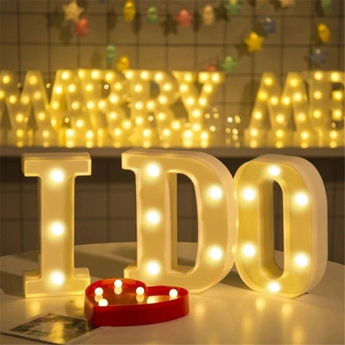 light-up-letters-led-lighted-letter-night-alphabet-led-letters-number-nights-battery-lamp-romantic-wedding-party-decoration-christmas