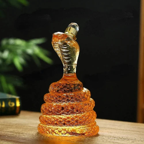 animal whisky decanter-whiskey decanter-snake shaped liquor bottle costco-snake whiskey bottle costco-whiskey decanter set-whiskey decanter for sale, globe decanter