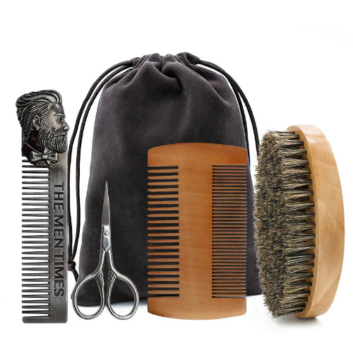 beard care gift set uk-best beard grooming kit uk-beard gifts uk-funny beard gifts-funny beard gifts uk-best beard gift set