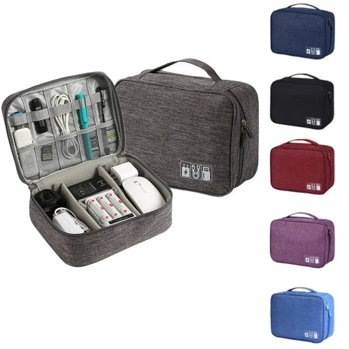 cable-organizer-bag-travel-cable-organizer-wires-storage-case-travel-cable-bag-portable-digital-usb-gadget-organizer-charger-wires-storage-pouch-kit-case-accessories