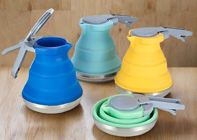 camping-kettle-folding-silicone-electric-kettle-portable-travel-camping-silicone-folding-kettle-for-home-appliances-electric-kettles-home-water-boiler