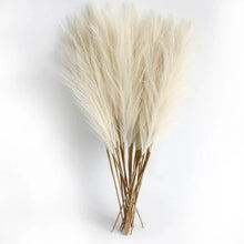 Load image into Gallery viewer, decorative fake grass for table styling