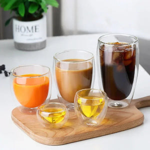 double walled glass-double walled glasses-double walled coffee cups sainsbury's-bodum double wall glass-double walled glasses asda-double-walled glasses ikea