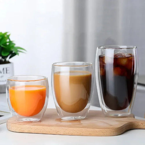 double walled glass-double walled glasses-double walled coffee cups sainsbury's-bodum double wall glass-double walled glasses asda-double-walled glasses ikea