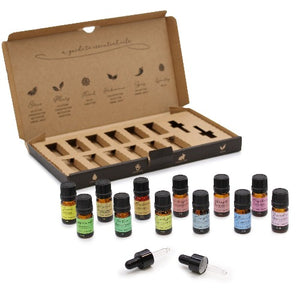 essential oils set for diffuser, best essential oils starter kit uk, essential oil set uk, essential oil gift set uk, organic essential oils set, aroma essence relaxing essential oil set