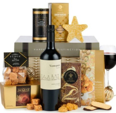 wine lovers, Thornton & France gifts, chocolate online, chocolate box, chocolate gifts, chocolate hampers UK, chocolate lovers hamper, luxury chocolate, buy artisan chocolate, send chocolate, sweet and chocolate, prosecco and Belgian chocolates, sweet fruit and chocolate hampers