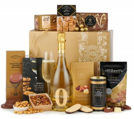 alcohol-free-hamper-christmas-festive-delights-alcohol-free-hamper-gifts-alcohol-free-hamper-gifts-best-non-alcohol-hampers-non-alcoholic-gift-set-food-hampers-alcohol-free-family-hamper-alcohol-free-gifts-super gift online