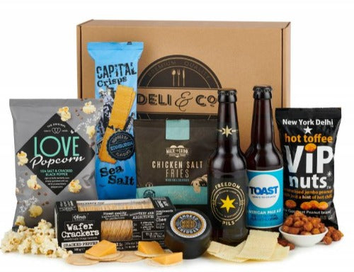 beer and snacks hamper uk-beer and snack hamper m&s-beer gift-beer hamper gift uk-lager and snack hamper-beer hampers for him-beer-hampers-snacks-treat-for-beer-lovers-pale-ale-beer-lager-and-snacks-lager-and-snack-hamper-cheese-and-snacks-beer-and-snacks-gift-basket-beer-and-snack-box-beer-and-pub-snack-hamper