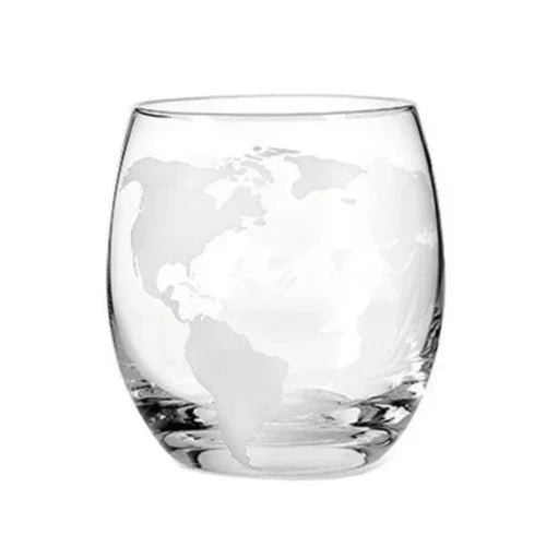 globe decanter with ship uk-globe decanter argos-globe decanter set uk-globe decanter john lewis-globe whiskey decanter with glasses-globe decanter uk