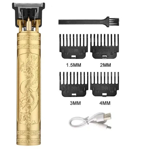hair-clipper-for-men-professional-electric-rechargeable-hair-trimmer-professional-mens-hair-trimmer-clipper-t-blade-head-trimmer-electric-shaver-men-barber-hair-cutting-machine-cordless-shaving-razor-cutter-beard-shaving