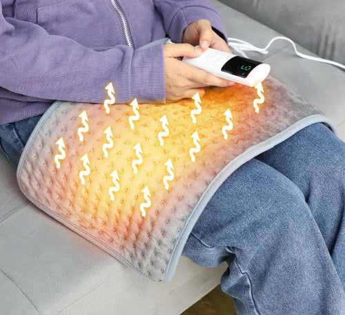 electric heated blanket, heater blanket, mattress toppers, best electric heated blanket, heater blanket, electric heated blanket, mattress toppers amazon, best heated mattress topper, heated mattress protector, self-heating mattress topper, heated mattress topper single, heated blanket under mattress topper, heated mattress cover double