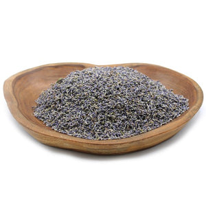 pure floral Biodegradable dried floral confetti for celebrations