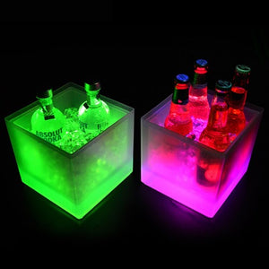 colorful-led-ice-bucket-cooler-colors-changing-champagne-bucket-for-party-led-ice-bucket-5l-wine-cooler-colors-changing-champagne-wine-bucket-home-bar-nightclub-light-up