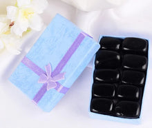 Load image into Gallery viewer, Healing crystal collection for mindfulness and chakra therapy