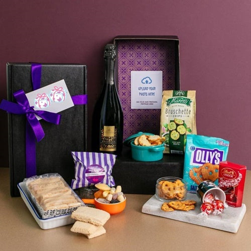 prosecco-and-snack-present-for-friends-birthdays-valentines-anniversary-present-for-him