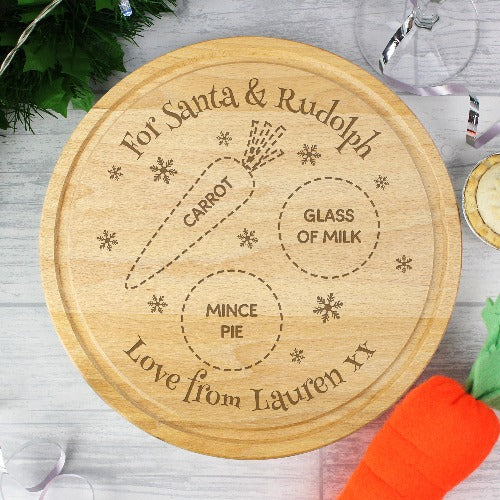 personalised cheese board, unusual cheese boards uk, personalised cheese wood board, personalised cheese board uk personalised-round cheese-board-gift-for-christmas-personalised-mr-and-mrs-cheese-board-set, cheese-board-personalised-cheese-lover-round-board-set-cheeseboard-cheese-knives-cheese-board-set