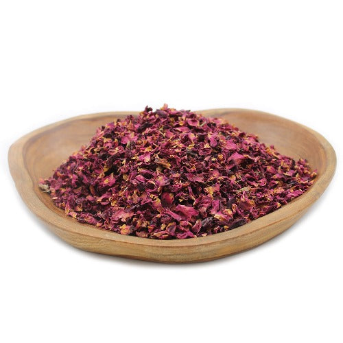 pure floral-confetti wedding-biodegradable confetti-cheap biodegradable confetti-petal confetti-dried petal confetti bulk-dried flower confetti-dried rose petal confetti-rose petal confetti asda-rose petals confetti tesco-biodegradable flower petals