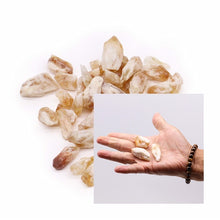 Load image into Gallery viewer, raw crystal, rose quartz raw crystal chunk for love and harmony