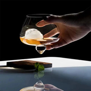 rotating-whiskey-glass-spinning-whisky-spirits-glass-gift-rocking-whiskey-glasses-rotating-glasses-rolling-whiskey-glass-wobbly-whiskey-glass-rotating-cocktail-glass