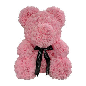 teddy-bear-roses-forever-rose-teddy-bear-valentines-rose-bear-gift-box-teddy-bear-roses-rose-teddy-bear-uk-forever-rose-teddy-bear-uk-rose-bear-gift-box-uk-flower-teddy-bear-super-gift-online