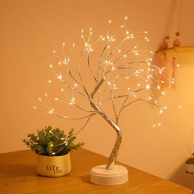 led birch tree-small Christmas tree with lights-mini Christmas tree-fibre optic Christmas tree-battery operated Christmas tree lights-3ft Christmas tree with lights-small Christmas tree for table-2ft Christmas tree-table top Christmas tree-wire Christmas tree lights