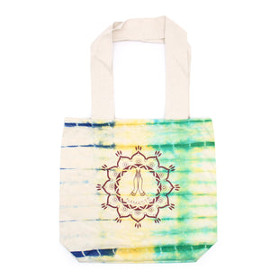 handmade tote bag mandala hippie,  hippie tote bags for sale, tote bags, zen Mandala/colorful hippie, trippy hippy tote bag colourful mandala flower pattern, bohemian hippy mandala tote book bag, boho mandala hippy, tote bag, flower pattern, aesthetic, summer, spring, plant, flower boy, checker pattern, nature stickers, travel t-shirts