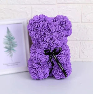 teddy bear gift set- teddy bear gift for girlfriend-teddy bear gift-teddy bear rose box-teddy bear rose flower-teddy bear rose bush-teddy bear rose bouquet-teddy bear rose real-teddy bear rose pic-teddy bear rose instagram-just for you teddy bear rose-teddy bear rose bear