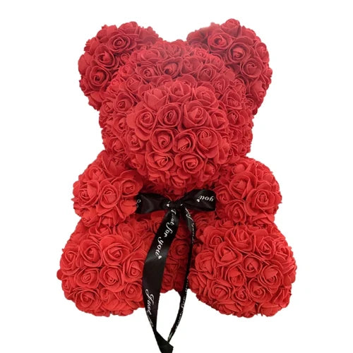 teddy-bear-roses-forever-rose-teddy-bear-valentines-rose-bear-gift-box-teddy-bear-roses-rose-teddy-bear-uk-forever-rose-teddy-bear-uk-rose-bear-gift-box-uk-flower-teddy-bear-super-gift-online