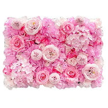 Load image into Gallery viewer, outdoor flower wall panels-flower wall panels ikea-flower wall panels the range-artificial flower wall panels outdoor-flower wall panels for bedroom-flower wall panels argos