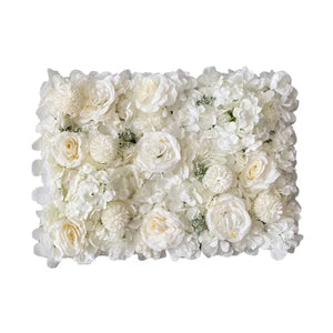 outdoor flower wall panels-flower wall panels ikea-flower wall panels the range-artificial flower wall panels outdoor-flower wall panels for bedroom-flower wall panels argos