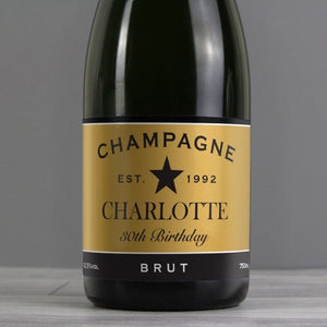 personalised-any-message-classic-label-champagne-with-box-men-gifts-personalised-gifts-for-her-personalised-gifts-for-him-dry-champagne-champagne-gift-box-champagne-bubbly-champagne-birthday-champagne