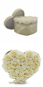 soap flower bouquet delivery-soap flower bouquet wholesale-ultra bee soap flowers-luxury soap flowers-handmade soap flowers