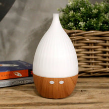 Load image into Gallery viewer, best aroma diffuser uk-aroma diffuser electric-essential oil diffuser-john lewis electric diffuser-essential oil diffuser argos-essential oil diffuser uk