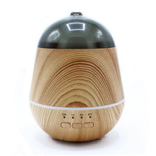 Load image into Gallery viewer, best aroma diffuser uk-aroma diffuser electric-essential oil diffuser-john lewis electric diffuser-essential oil diffuser argos-essential oil diffuser uk