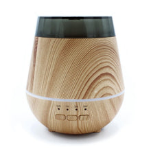 Load image into Gallery viewer, best aroma diffuser uk-aroma diffuser electric-essential oil diffuser-john lewis electric diffuser-essential oil diffuser argos-essential oil diffuser uk