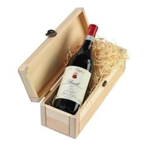 elio-filippino-barolo-docg-gift-barolo-in-wooden-gift-box-uk-barolo-wine-gift-set-birthday-present-ideas-mens-birthday-gifts-personalised-gifts-for-couples-new-home-gifts-super gift online