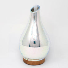 Load image into Gallery viewer, Aromatherapy essential oil diffuser for home