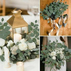 eucalyptus-leaves-artificial-eucalyptus-leaves-stems-eucalyptus-branches-eucalyptus-leaves-decorative-green-artificial-branches-leaves-eucalyptus-leaves-silk-artiticial-plants-for-home